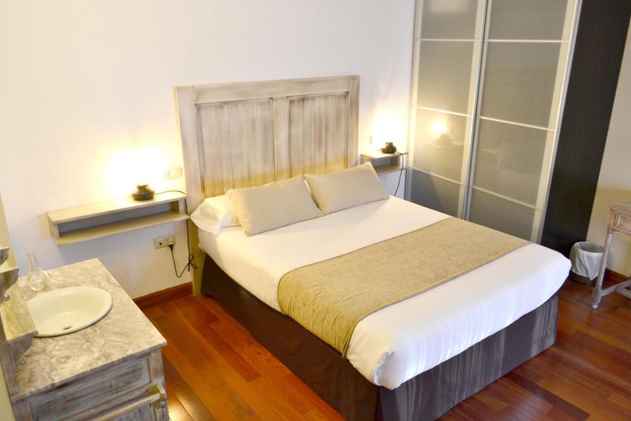 Hotel Alda Vía 3*