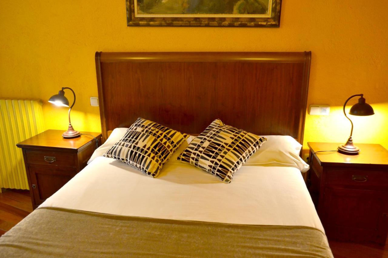 Alda Vía Hotel 3*